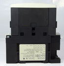 Siemens 3RT1035-3AL20