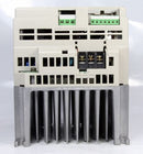 Yaskawa CIMR-XCBCBOP4 CIMR-XCBCB0P4 VS mini