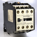 Siemens 3TH8280-0A 3TH82 80E