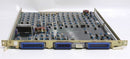 Okuma E4809-045-073-D OPUS5000 II Data Board 2