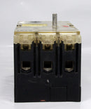 Klockner Moeller NZM4-63