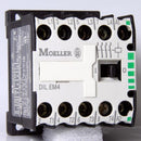 Moeller DILEM4 DIL-EM4