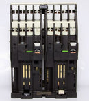 Siemens 3TD4102-2B / 3TD41