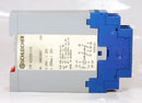  Schleicher  KZC220-110