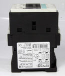 Siemens 3RT1526-1B