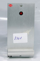 Herion Fluid Tronik 5998462