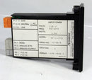 Omega DP116-TC1