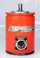  Novotechnik  IPS-6501 W 302