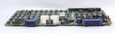 Okuma E4809-045-037-D OPUS 5000 MAIN CARD2 PTR PANEL
