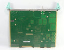 Ericsson ROJ 208 1308/1 R2A 20100122 MMU2 H (S)A2310599VG