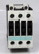 Siemens 3RT1526-1B