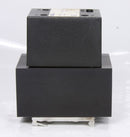 Engel BFSK25 22034166