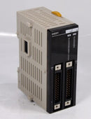 Omron CPM2C-24EDTC