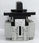 Allen Bradley  194E-E250-1753