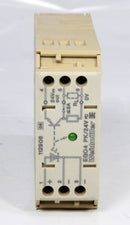 Weidmuller EG04 PK/24V