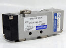Mindman MVAA-180-4A1