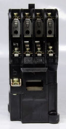 Fuji Electric SRCa50-3F 6a2b