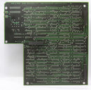 Okuma E4809-045-057-B  SVP CARD (E-PR.SENSOR) E4809-045-057