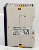 Omron CPM2C-24EDTC