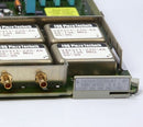 Siemens S42024-D3725-A1 BP 90BM 061055 V23532-A1717-B200