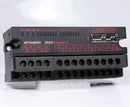 Mitsubishi MELSEC AJ65SBTB1-16