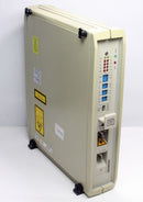 Siemens MXOTRU8 AA17-U001A-A