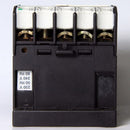 Moeller DILEM4 DIL-EM4