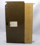 Westinghouse PC-2000-21 1A49184H02 PC2000