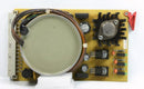 Bystronic E-0802-5-A GS 716