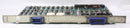 Okuma E4809-045-037-E OPUS 5000 MAIN CARD 2 PTR PANEL 