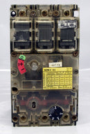 Klockner Moeller NZM4-63
