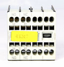 Siemens 3RH1911-2FA11