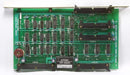 Okuma E4809-032-504-B OPUS 5000 MAIN CARD6