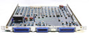 Okuma E4809-045-073-C OPUS5000II Data Board 2