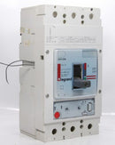 Legrand DPX 630 DPX630 256 02