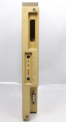 Westinghouse PC-2000-21 1A49184H02 PC2000