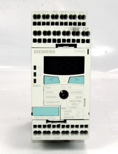 Siemens 3RS1041-2GW50