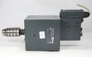 Mannesmann Rexroth LFA 32 QR10-65/CA40D LFA32QR10-65/CA40D