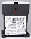 Siemens 3RT1017-1HB42