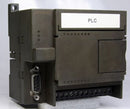 Siemens 1P 6ES7 211-0BA22-0XB0