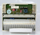  Dias 05-024-031 DKL 031