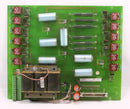 Siemens 6QN4045-5AD