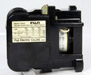 Fuji SRCa3631-05Z324A (4a1b)