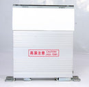 Jel F1C-210WD