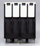 Siemens 3RH1911-2GA31