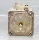 Ferraz Shawmut PROTISTOR W302492 A065URD33TTI1800C