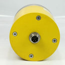 Max Stegmann Sick DG 90 360 PULS 5G4XH0500500 