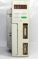 Mitsubishi MR-J60A-UL