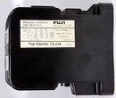 Fuji SRC3631-5-1