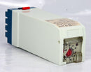 Telemecanique RHT 41 RHT41